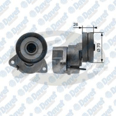 alternator gergi rulmani kutuklu astra f-g corsa b combo b vectra b omega b fron