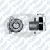 alternator gergi rulmani grand vitara 2-0 4x4 96-