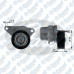 alternator gergi rulmani kutuklu p207 p307 c2 c3 1-4 1-6 2003-