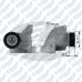 alternator gergi rulmani kutuklu ford focus i 1-4 1-6 16v 98-05 klimali