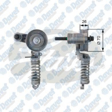 alternator gergi rulmani kutuklu astra g-h corsa b c d meriva aveo 1-2 16v x12xe