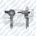 alternator gergi rulmani kutuklu astra g-h corsa b c d meriva aveo 1-2 16v x12xe