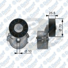 alternator gergi rulmani kutuklu scudo focus ii c-max kuga p407 p508 expert c5 j