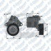 alternator gergi rulmani kutuklu mb c serisi w203 sprinter 2 vito 111-115cdi 03-