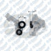 alternator gergi rulmani kutuklu focus tourneo connect 1-8 tdci 1998-