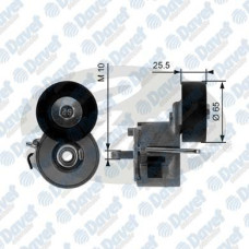 alternator gergi rulmani kutuklu doblo punto evo grande punto panda linea fiorin