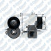 alternator gergi rulmani kutuklu doblo punto evo grande punto panda linea fiorin