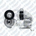 alternator gergi rulmani kutuklu bravo ii doblo ducato linea grande punto idea s