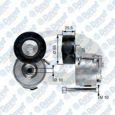alternator gergi rulmani kutuklu bravo ii doblo ducato linea grande punto idea s
