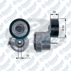 alternator gergi rulmani kutuklu bravo ii astra h vectra c zafira giulietta 1-9c