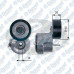 alternator gergi rulmani kutuklu bravo ii astra h vectra c zafira giulietta 1-9c