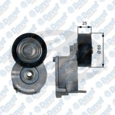 alternator gergi rulmani kutuklu c4 2-0 hdi 09-