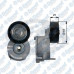 alternator gergi rulmani kutuklu c4 2-0 hdi 09-