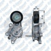 alternator gergi rulmani kutuklu partner p208 p308 p508 berlingo c4 ds4 ds5 1-6