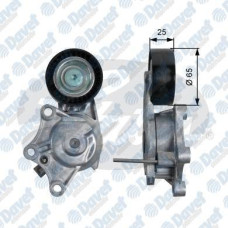 alternator gergi rulmani kutuklu partner p208 p308 p508 berlingo c4 ds4 ds5 1-6