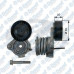 alternator gergi rulmani kutuklu captiva cruze nubira lacetti epica 2-0d 2006-
