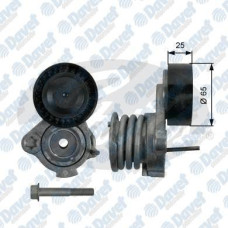 alternator gergi rulmani kutuklu captiva cruze nubira lacetti epica 2-0d 2006-