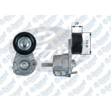 alternator gergi rulmani  astra g-h-j-corsa d-insignia-meriva-vectra c-zafira-cr