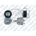 alternator gergi rulmani  astra g-h-j-corsa d-insignia-meriva-vectra c-zafira-cr