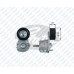 alternator gergi rulmani  astra g-h-j-corsa d-insignia-meriva-vectra c-zafira-cr
