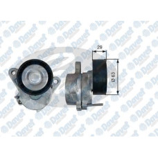 alternator gergi rulmani audi a1 14- a3 12- a4 07- a5 08- q2 q3 q5 tt 1-6 2-0