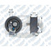 eksantrik gergi rulmani vw passat 96-05 a4 96-01 audi a6 97-05 1-8 1-8t