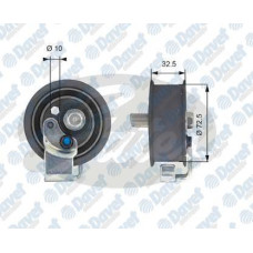 eksantrik gergi rulmani vw passat 96-05 a4 96-01 audi a6 97-05 1-8 1-8t