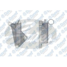 eksantrik gergi pistonu vw passat 1-8 1-8t 20v audi a4 1-8 94-01