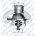 termostat 92c vectra a 2-0 88-92 omega a kadett e calibra a frontera b ascona c