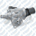 termostat komple stilo 1-8 16v 01-08- punto 1-8 99=- 88c