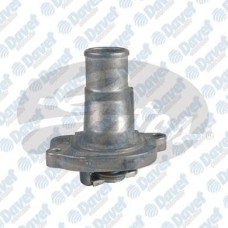 termostat komple stilo 1-8 16v 01-08- punto 1-8 99=- 88c