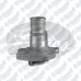 termostat komple stilo 1-8 16v 01-08- punto 1-8 99=- 88c