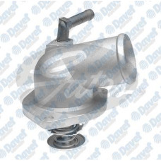 termostat komple 92c astra g corsa c vectra b-c meriva zafira 1-4 1-6 16v