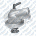 termostat komple 92c astra g corsa c vectra b-c meriva zafira 1-4 1-6 16v