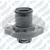 termostat 89c peugeot 206 98-00 307 03-05 1-4 1-6 16v partner citroen berlingo 1