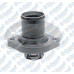 termostat komple 92c opel astra f corsa b tigra vectra b tigra 1-4 1-6i 16v