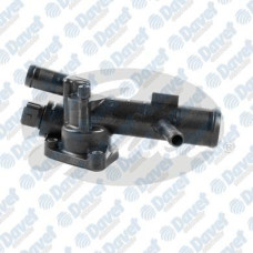 termostat komple 89c clio-mgn-kng-logan 1-5 dci 89c
