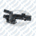 termostat komple 89c clio-mgn-kng-logan 1-5 dci 89c