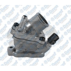 termostat volvo s60 s80 v70 ii 2-0 2-4 2-4d 2-5t-