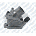 termostat volvo s60 s80 v70 ii 2-0 2-4 2-4d 2-5t-