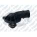 termostat 87c vw touareg 3-0 04-10 a4 2-7 tdi 3-0 tdi 06-