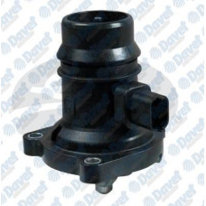 termostat komple opel astra j-corsa 1-2 09-