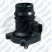 termostat komple opel astra j-corsa 1-2 09-