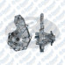 devirdaim renault r9 r19 clio dzl laguna 2-0 16v kangoo 1-9