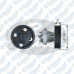 devirdaim fiat albea doblo linea punto 1-3 mjt jtd 16v opel astra h corsa c-d