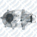 devirdaim mercedes c class w203-w204 clk w209 e class w211-w212-w207 02- benzinl