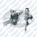 devirdaim mercedes e210 e280 e320 vito w639