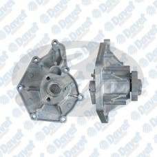 devirdaim a4 a6 2-7 3-0tdi q7 3-0tdi 04-