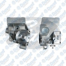 devirdaim fiat ducato peugeot boxer citroen jumper 2-5d 2-8 0394-0402