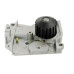 devirdaim fiat ducato peugeot boxer citroen jumper 3-0d 3-0hdi 2006-